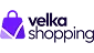 PartnerLogo_velka shopping