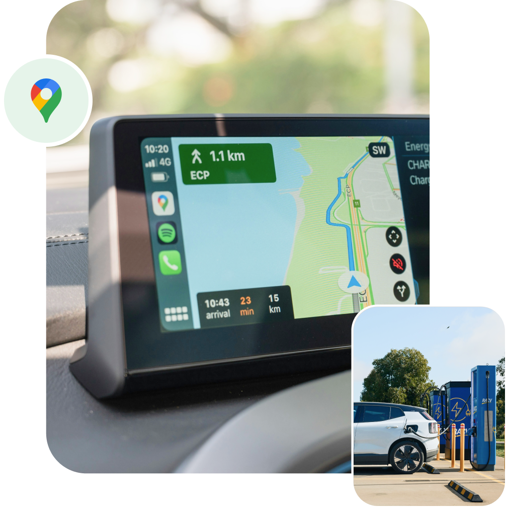 GMCP_Key benefits (4).webp