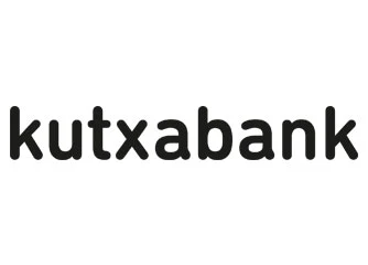 Kutxabank