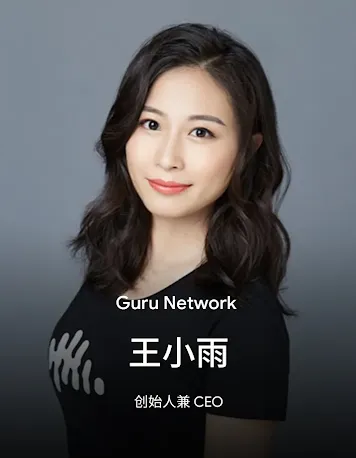 wang xiao yu