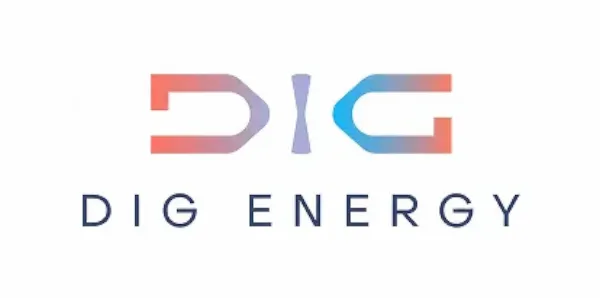 Dig Energy