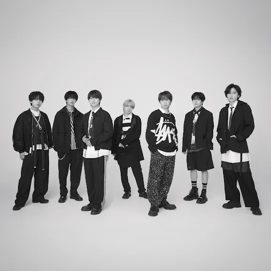 1x1-なにわ男子.webp