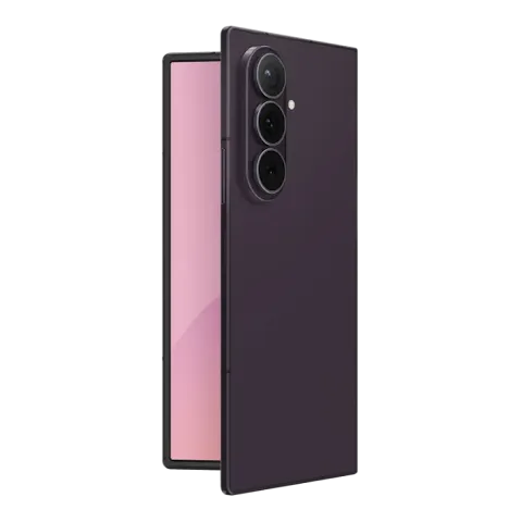 Image of Galaxy Z Fold8 Ultra