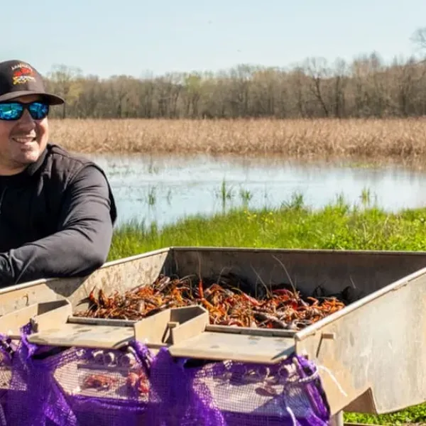 louisiana-crawfish-company-image-hr.webp