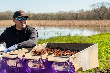 louisiana-crawfish-company-image-hr.webp