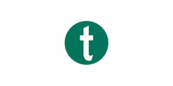 Treater