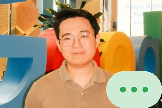 fen-fei.webp