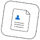 resume-icon