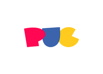 Puc