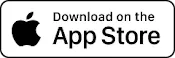 App Store - Light Icon