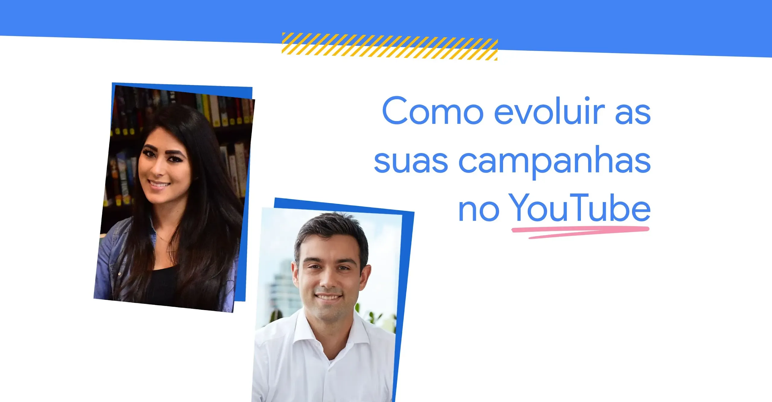 Como o YouTube pode ser uma ferramenta de tração para a sua startup