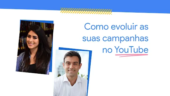 Como o YouTube pode ser uma ferramenta de tração para a sua startup