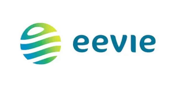 Eevie logo