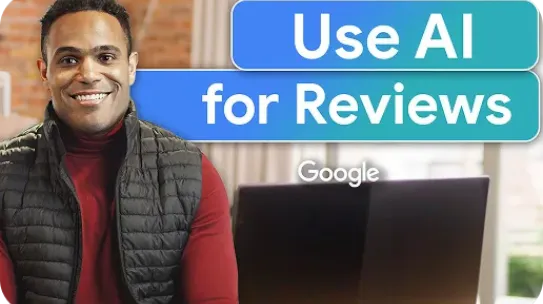 how-to-use-gemini-to-turn-reviews-into-content.webp
