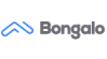 Bongalo