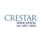 Crestar Education