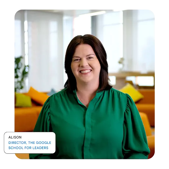 alison-people-management-essentials-hero-image