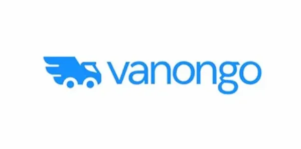 vanongo