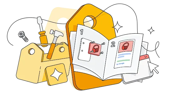 hero.webp
