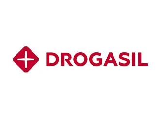 Drogasil