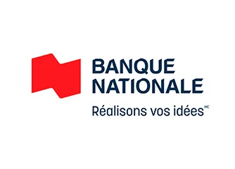 National Bank