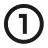 1-icon