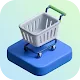 ecommerce.webp