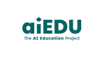 AIEDU