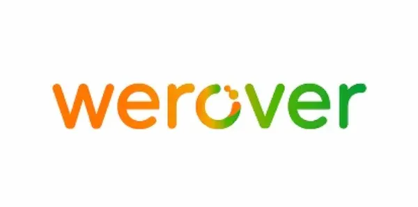 Werover