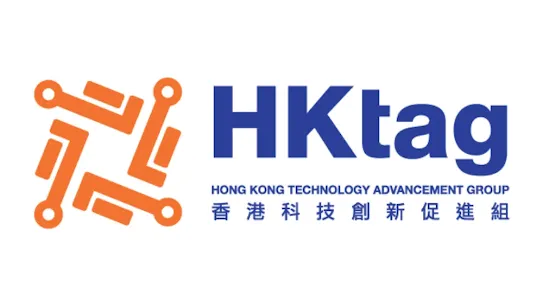 HK - Gemini Academy - HKtag