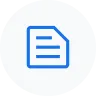 doc-icon.webp