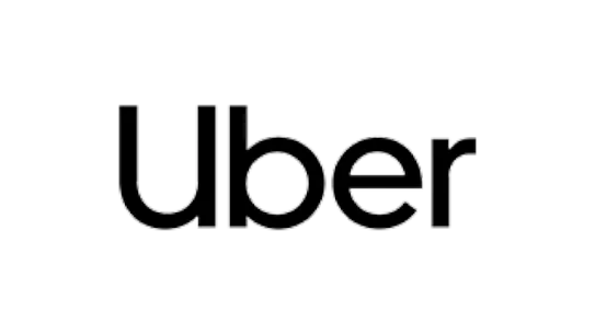 uber en_in