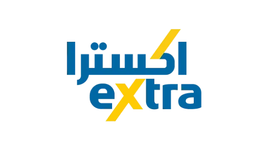 Extra
