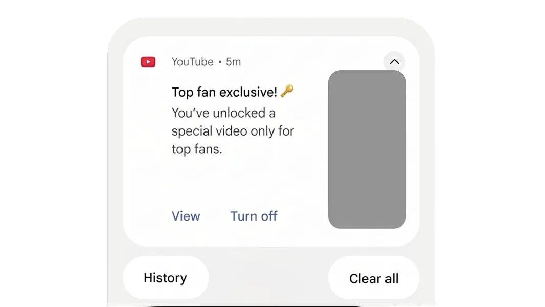 Tools to build fans