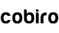PartnerLogo_cobiro