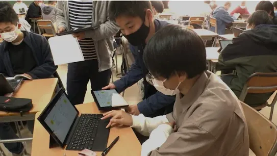 resource-35.webp