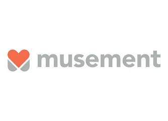 musement