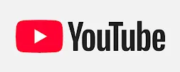 Watch the video