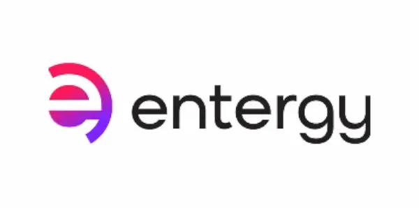 Entergy logo