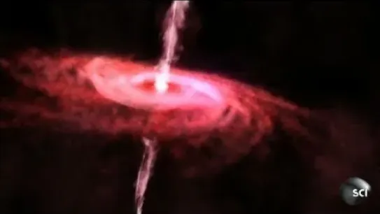 a-star