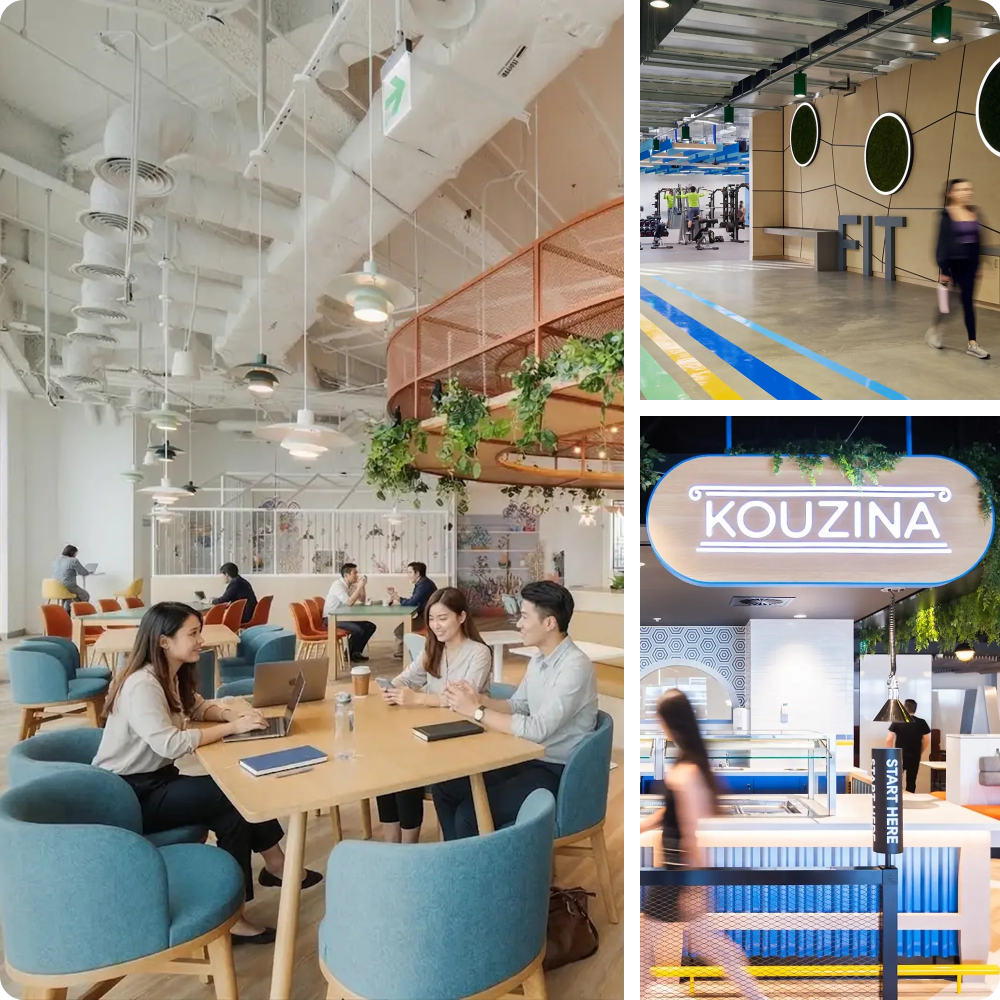 Thriving People.webp