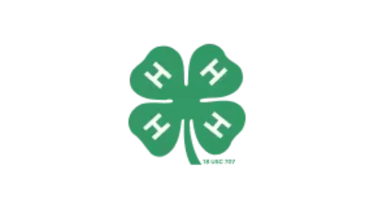 National 4-H