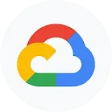 Google Cloud