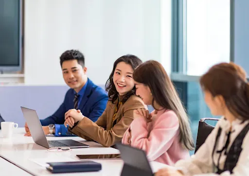 digital-marketing-ecommerce-certified-course-hk-image-3