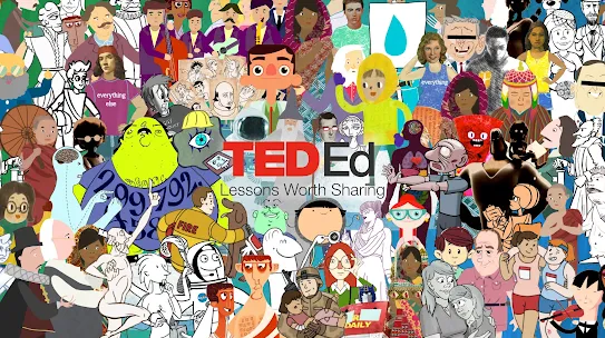 TED-Ed