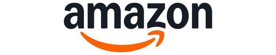 Buy now at Amazon.