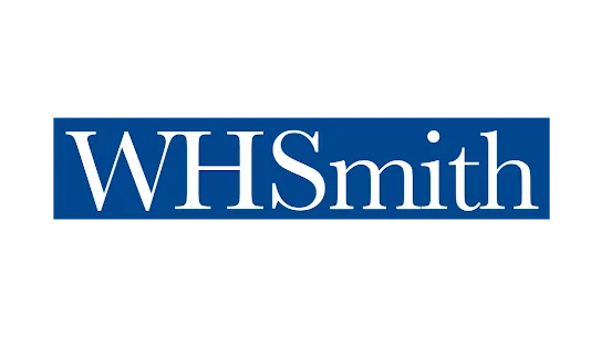 WHSmith