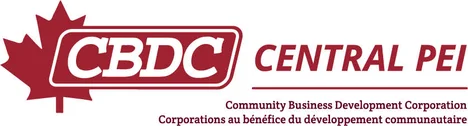 CBDC_logo.max-468x10000.format-webp.webpquality-85.webp