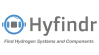 Hyfindr