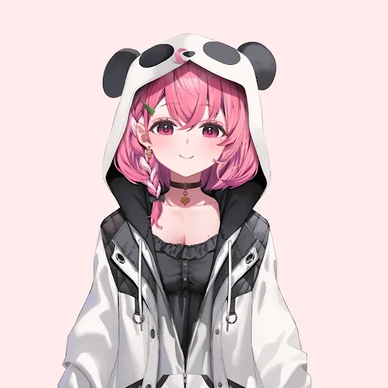 1x1-website-笹木咲.webp